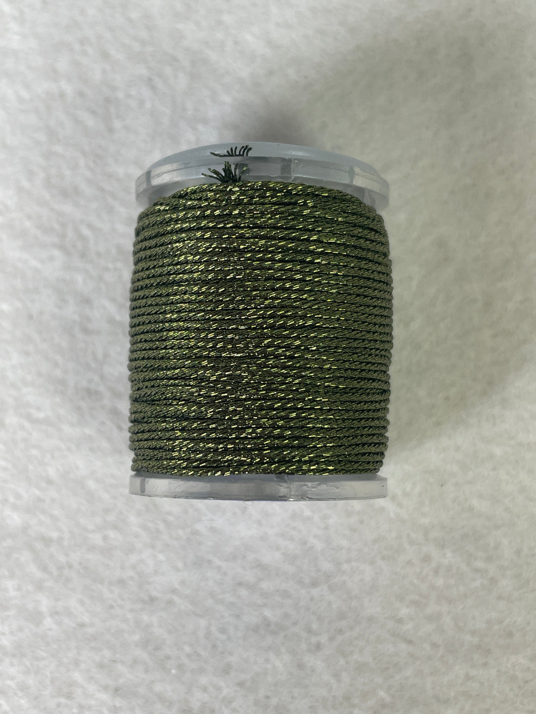 Radiance Metallics C-623-Extra Olives 13 Classic