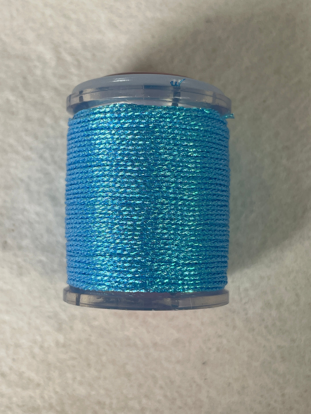 Radiance Metallics J-765-Malibu 18 Jewel