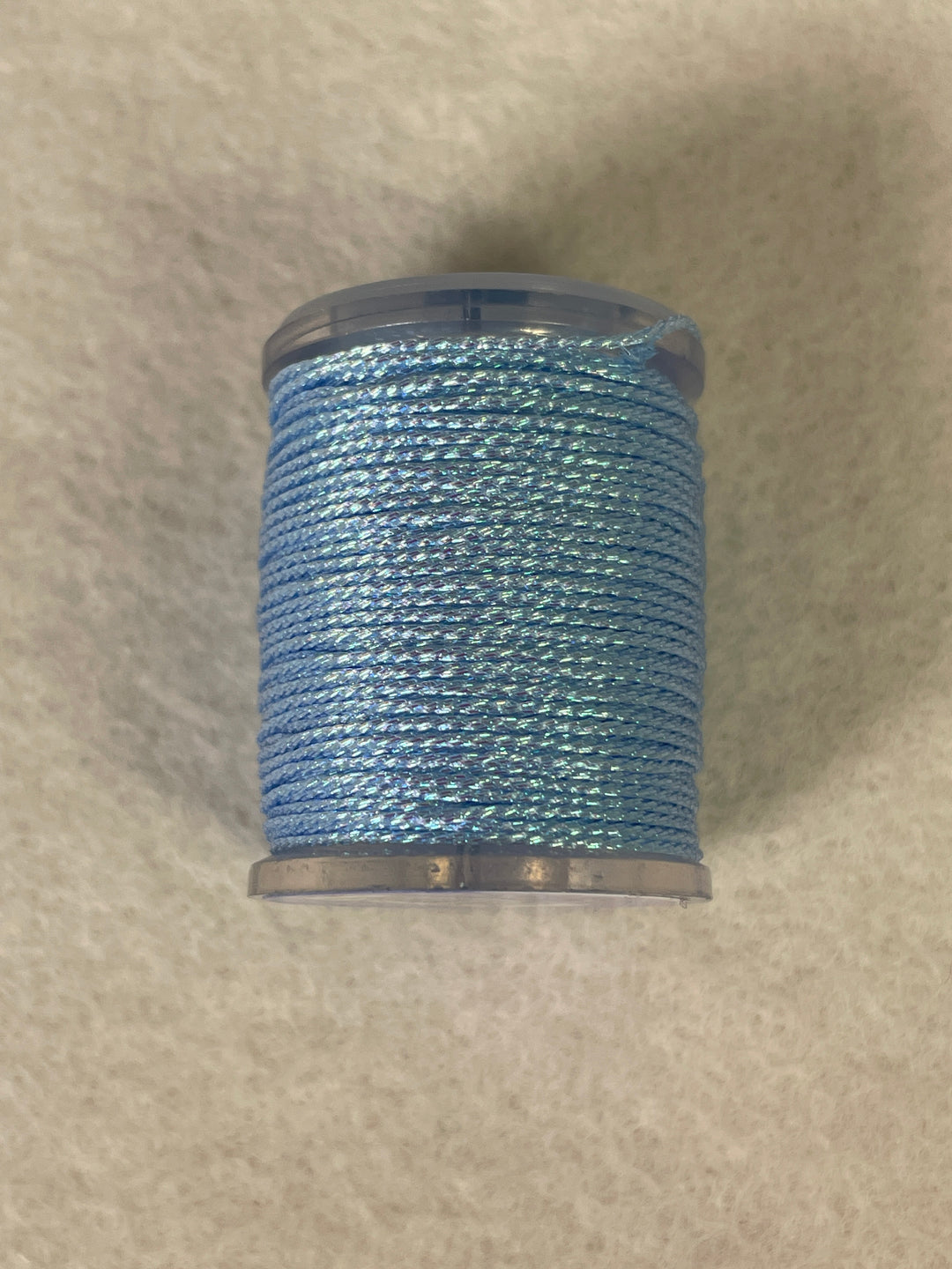 Radiance Metallics J-755-Heirloom 13 Jewel
