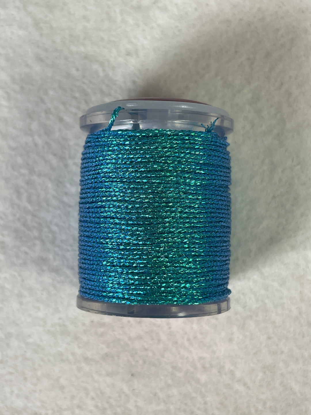 Radiance Metallics J-867-Casablanca 18 Jewel