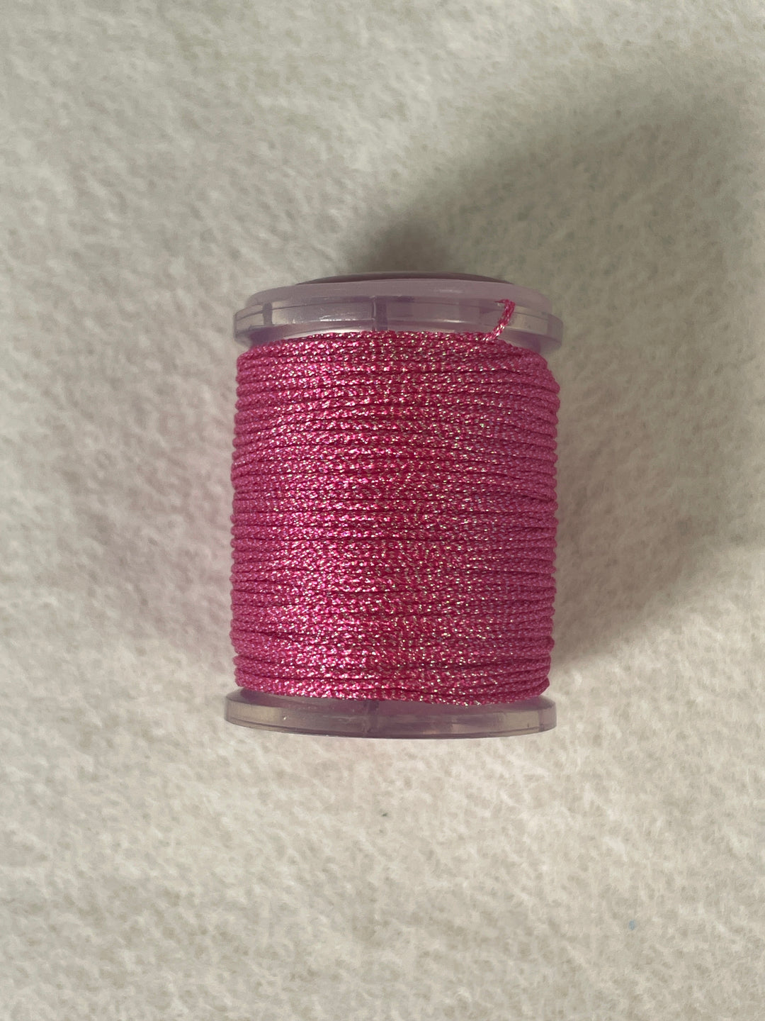 Radiance Metallics J-557-Guilty Pleasure 18 Jewel