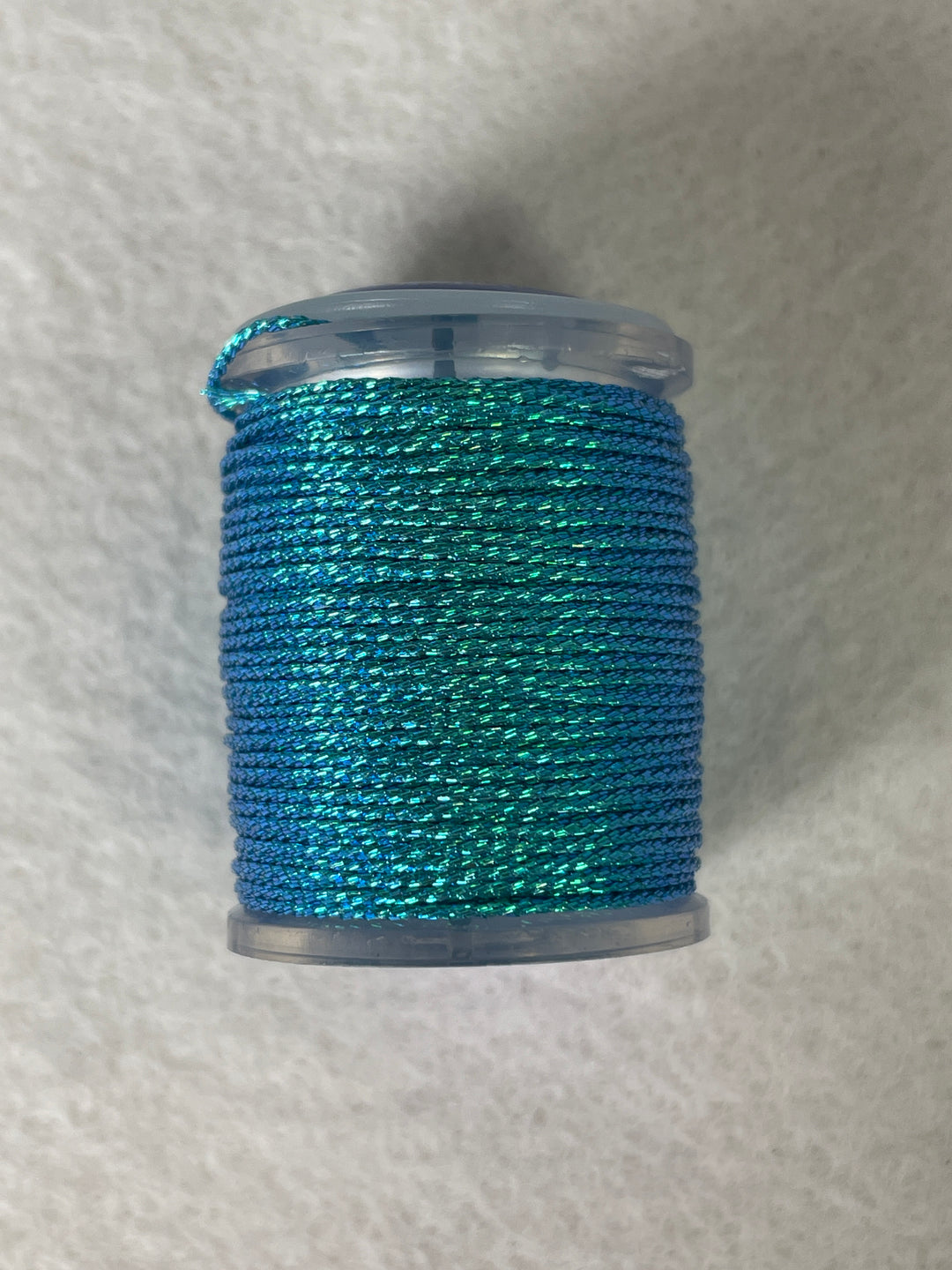 Radiance Metallics J-867-Casablanca 13 Jewel