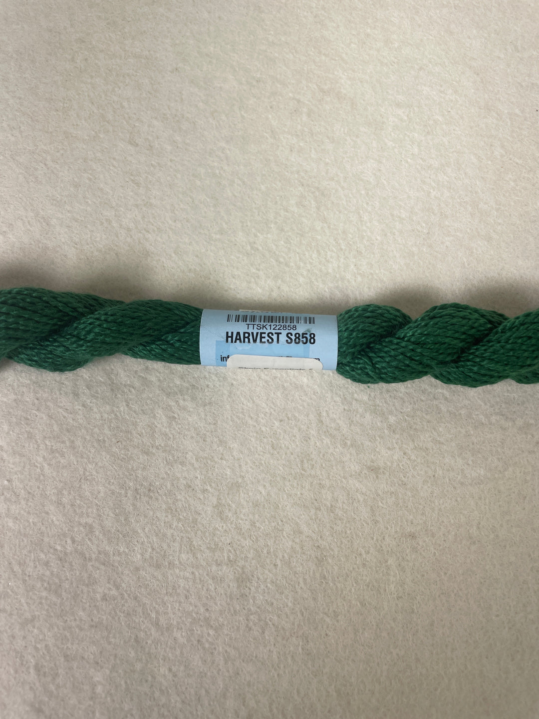Skein Essentials SE-858 Harvest
