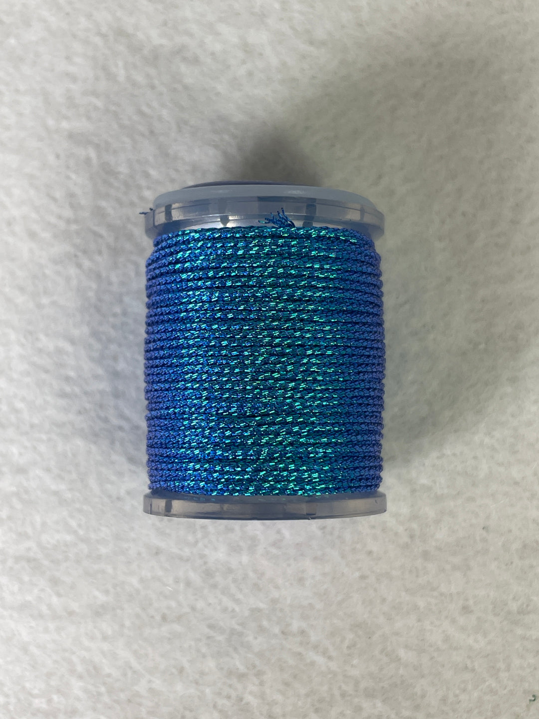 Radiance Metallics J-766-Bali 13 Jewel