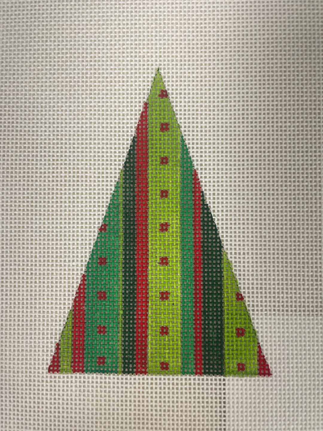 Melissa Shirley 1894J Small Tree
