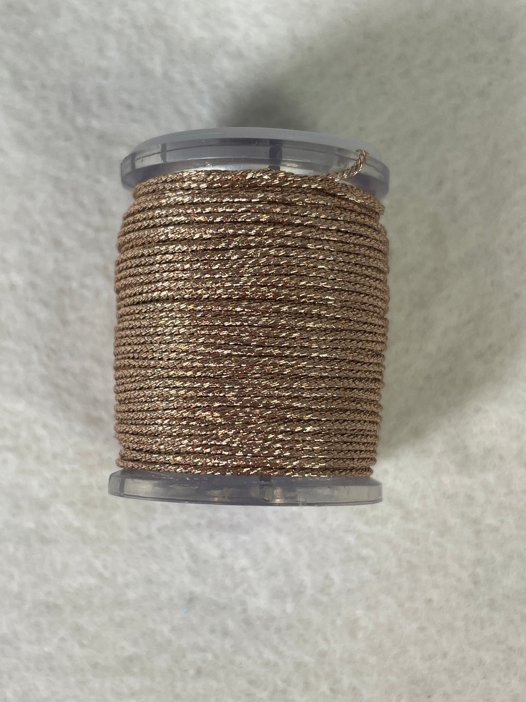 Radiance Metallics C-710-Bliss 13 Classic