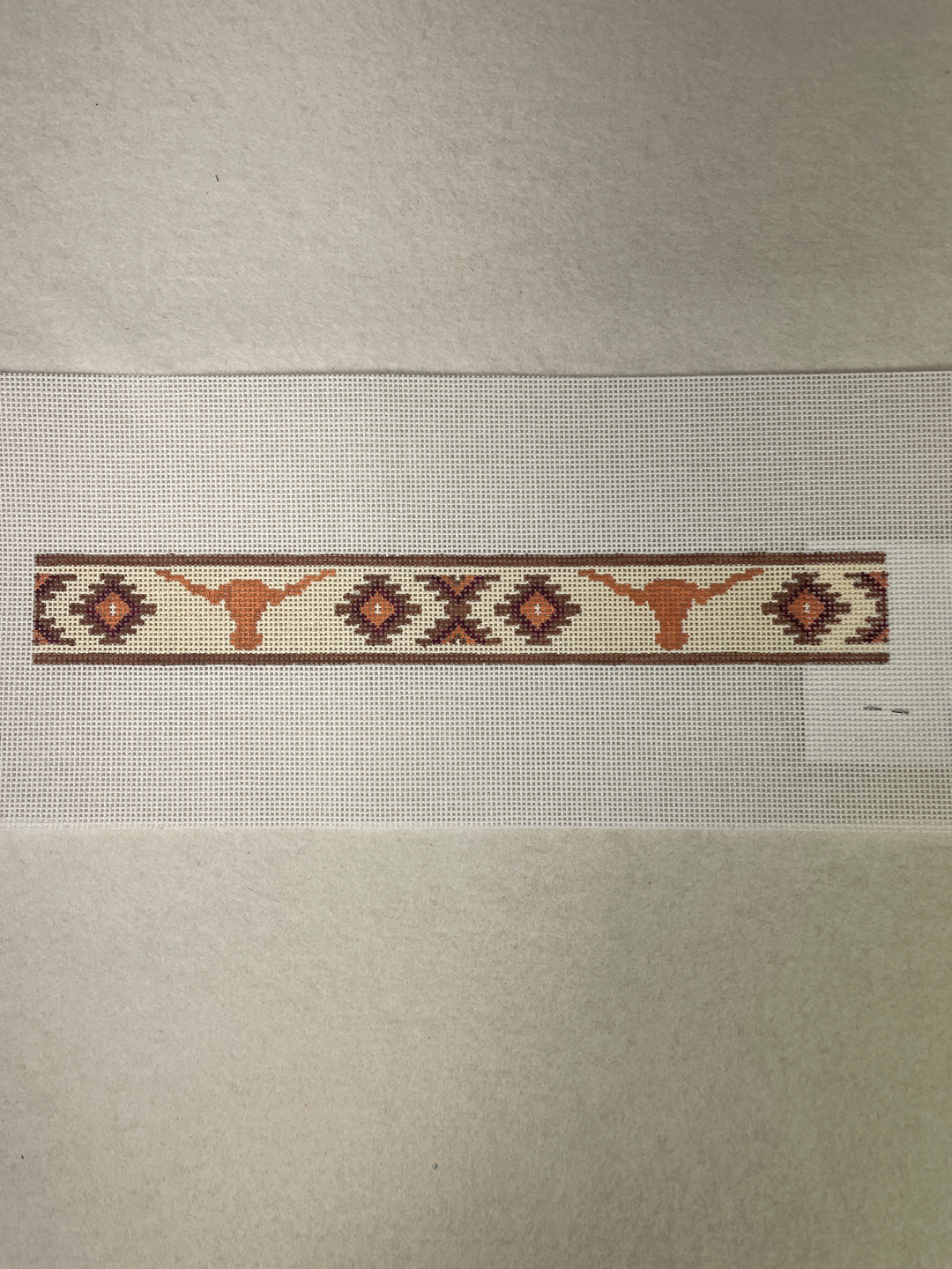 *Maura Nolan Designs MN19 Texas Fob
