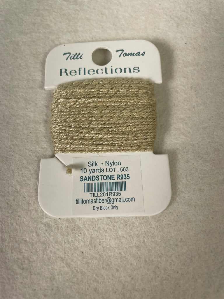 Reflections R935 Sandstone