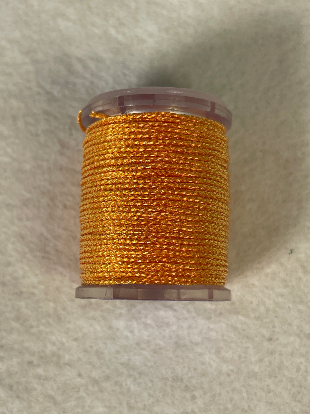 Radiance Metallics J-267-Cutie 13 Jewel