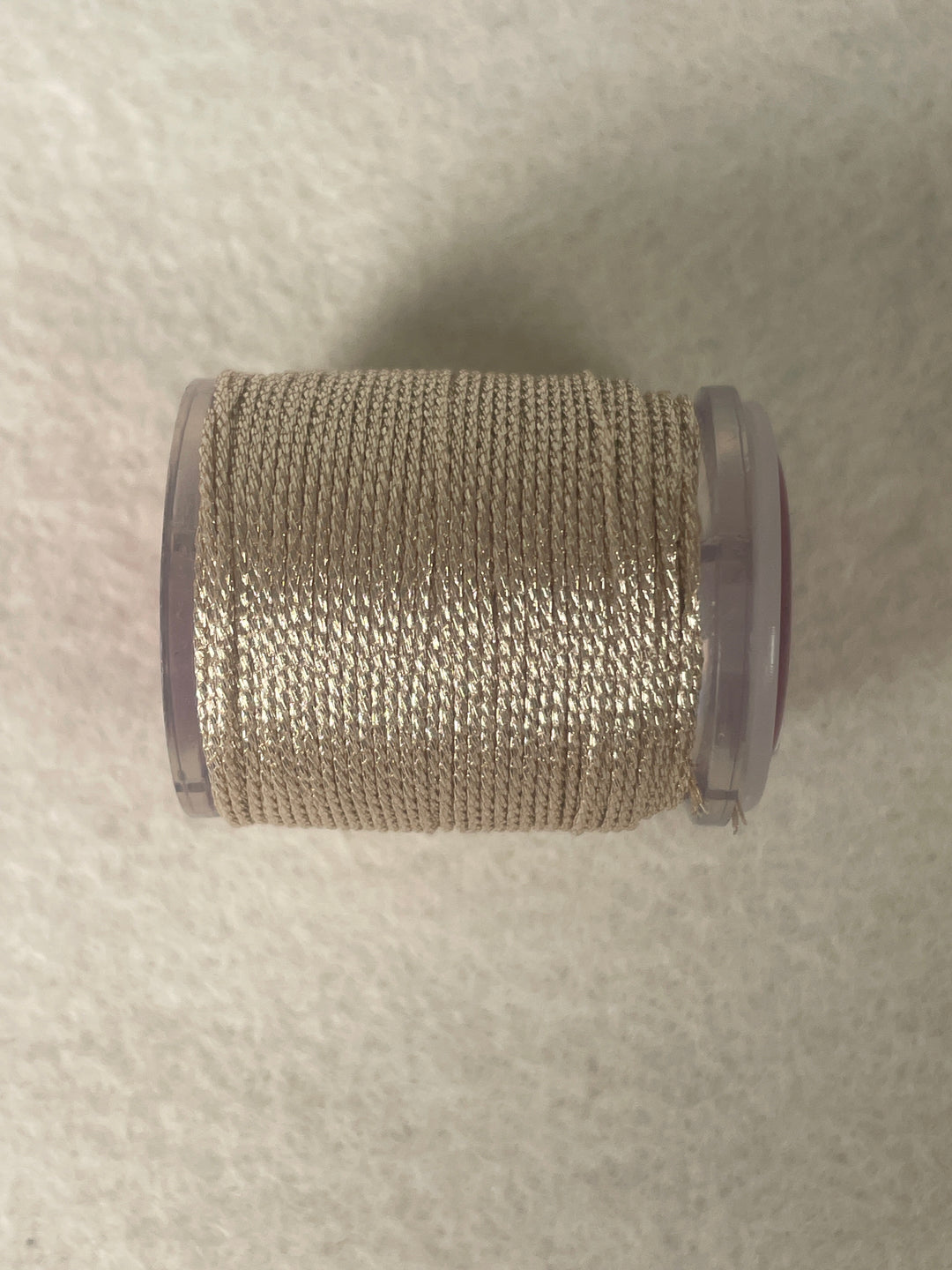 Radiance Metallics C-1011 Sand Dollar 18 Classic