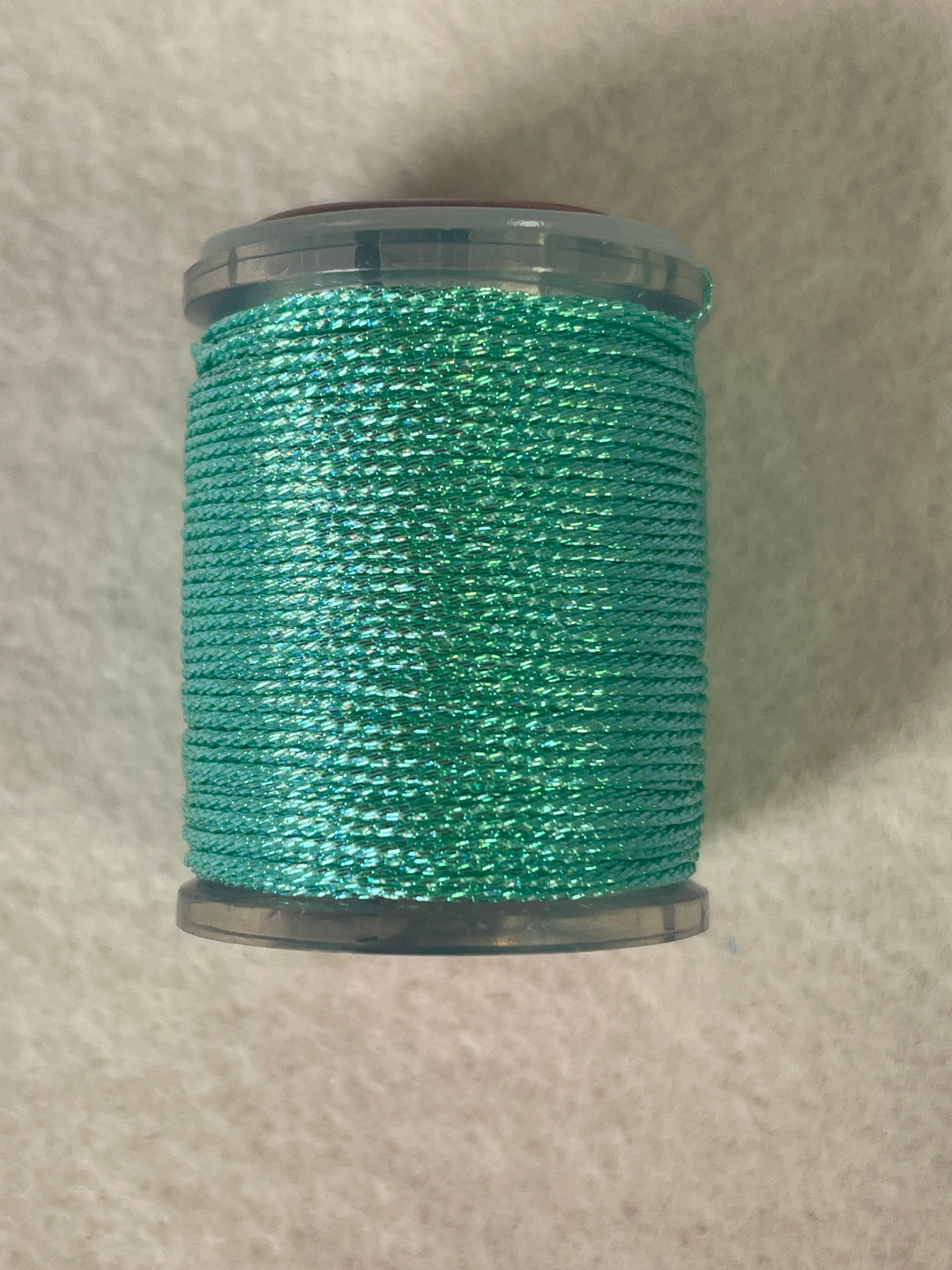Radiance Metallics J-866-Bahama 18 Jewel