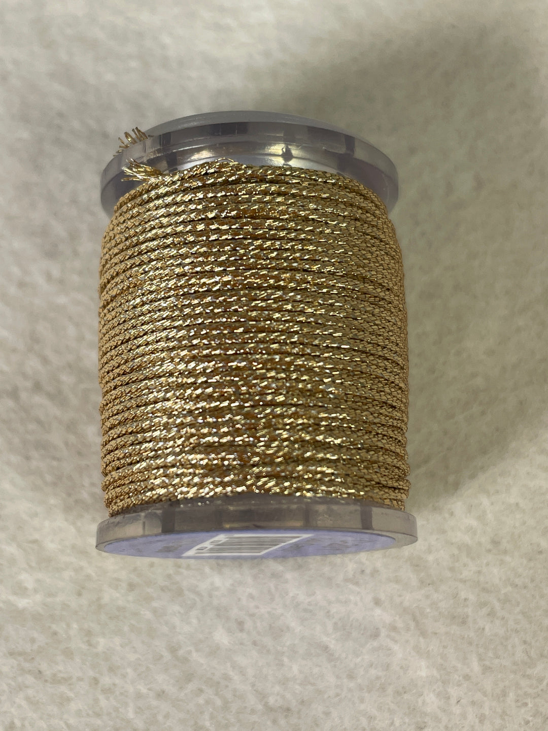Radiance Metallics C-201-Coin Candy 13 Classic
