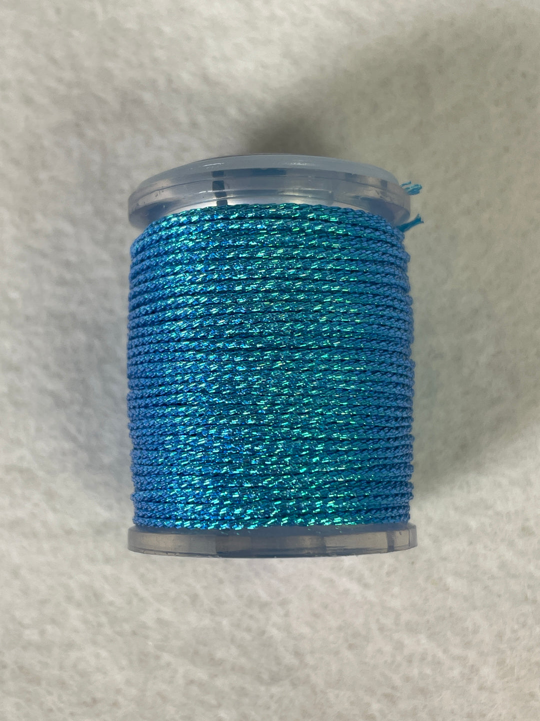 Radiance Metallics J-855-Starlight 13 Jewel