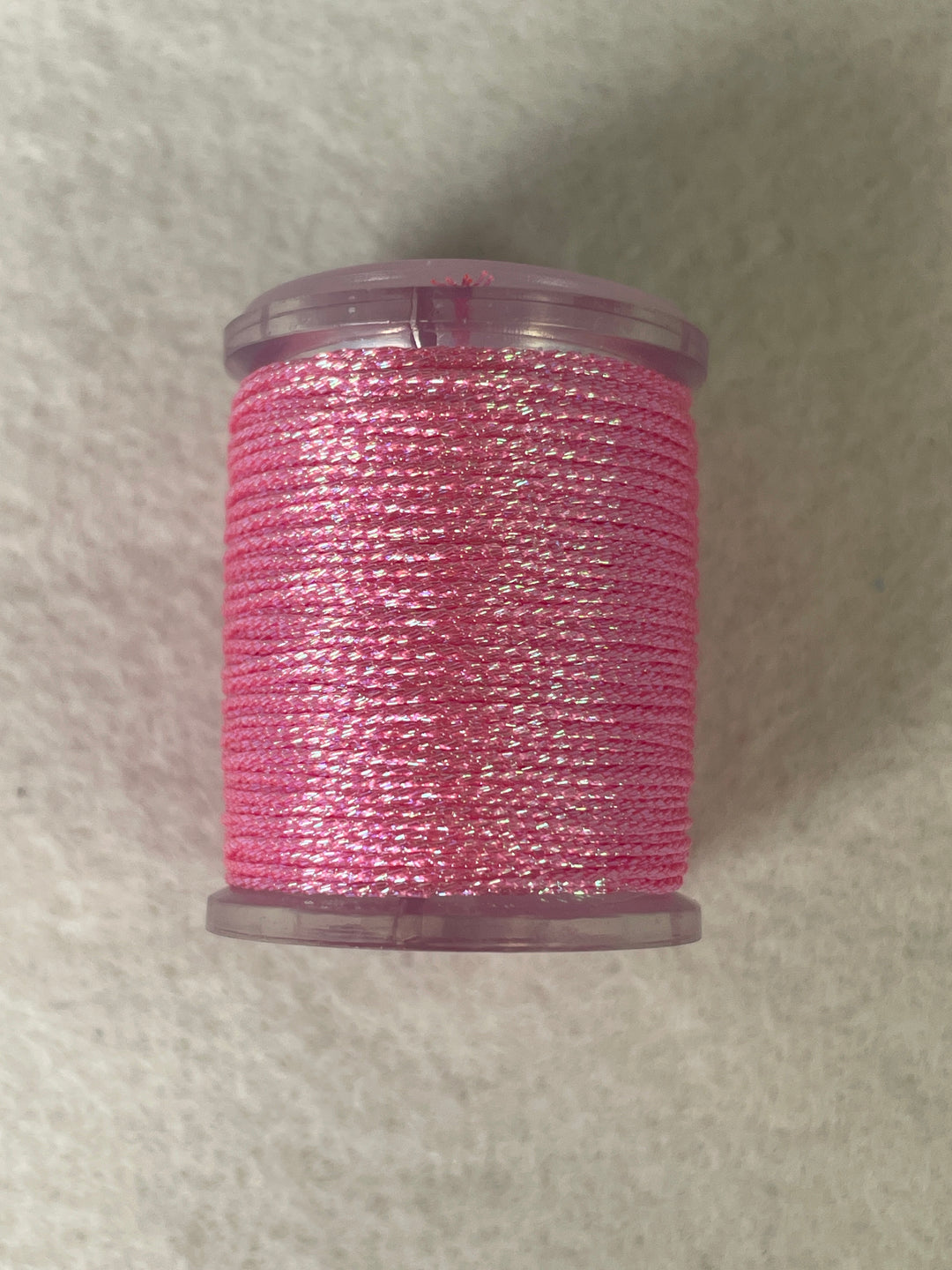 Radiance Metallics J-556-Filly Lily 18 Jewel