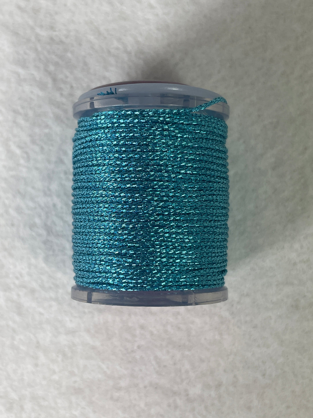 Radiance Metallics C-535-Wink 18 Classic