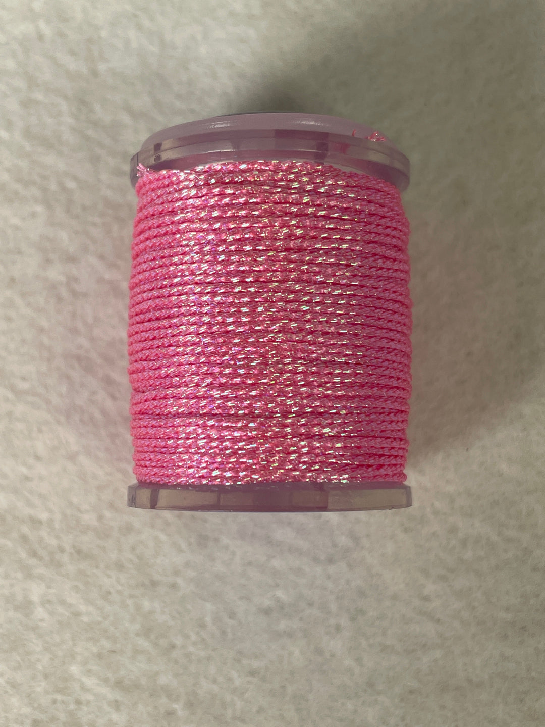Radiance Metallics J-556-Filly Lily 13 Jewel
