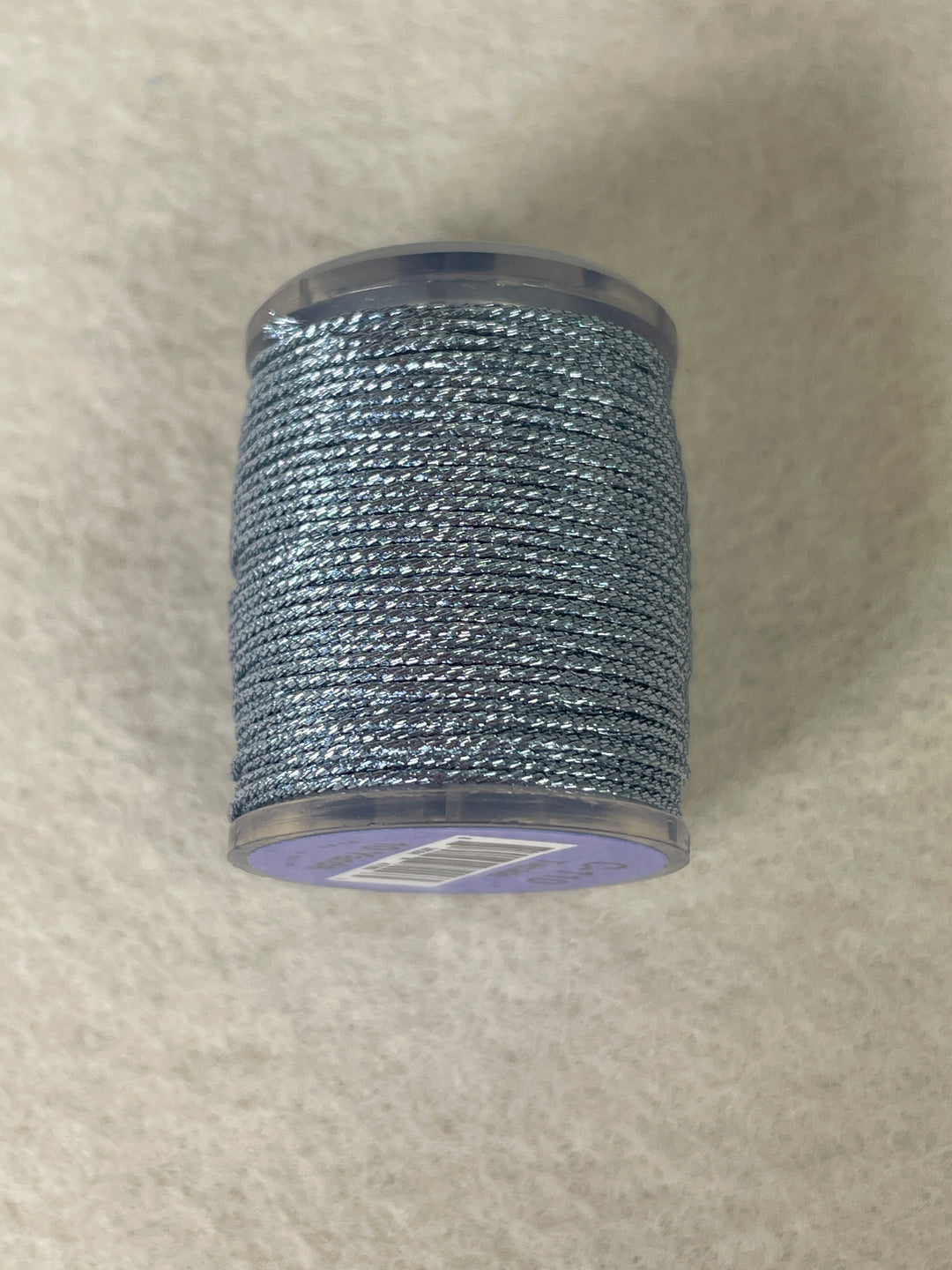 Radiance Metallics C-110-Twinkle 13 Classic