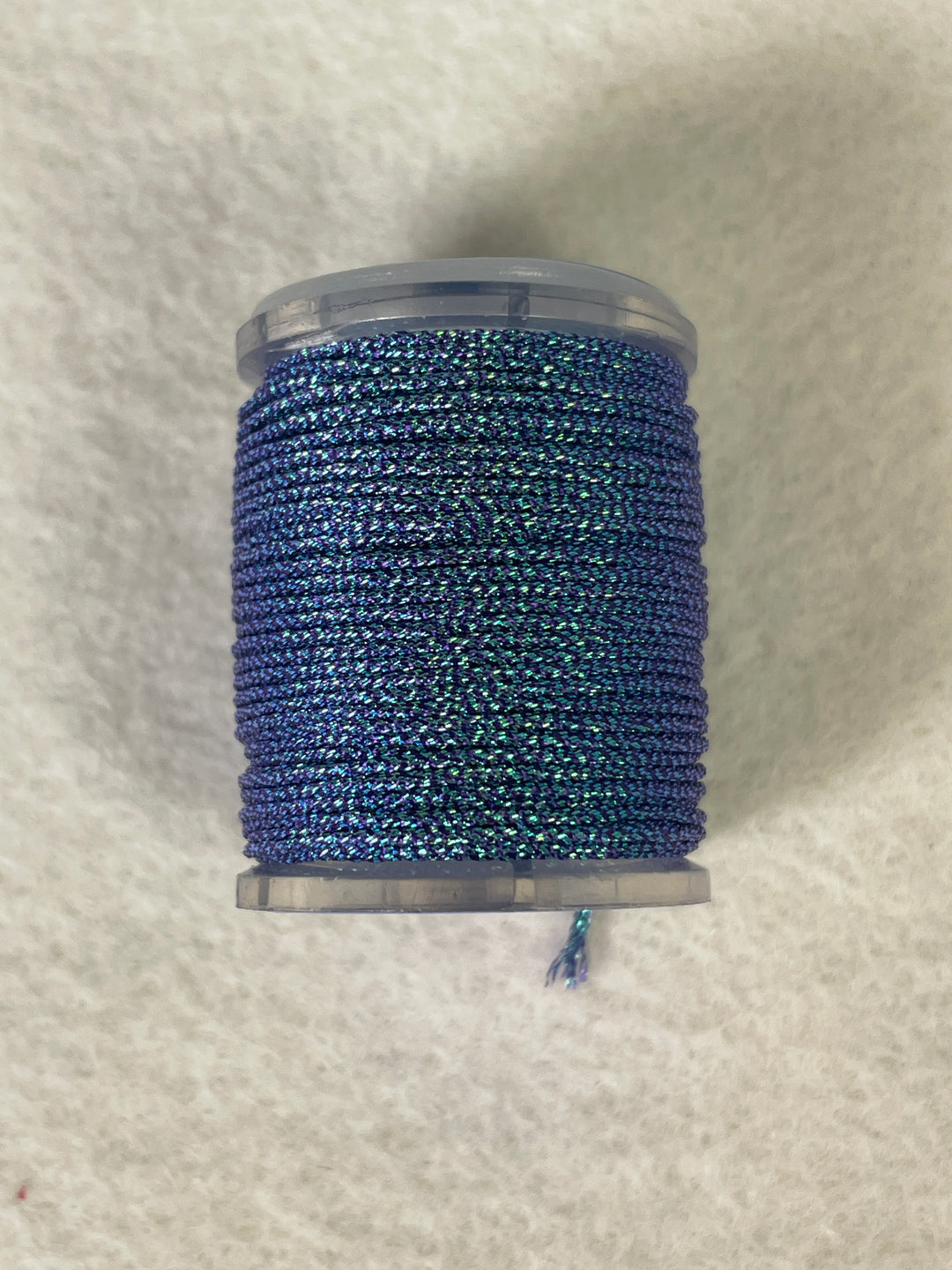 Radiance Metallics J-667-Magic Night 13 Jewel