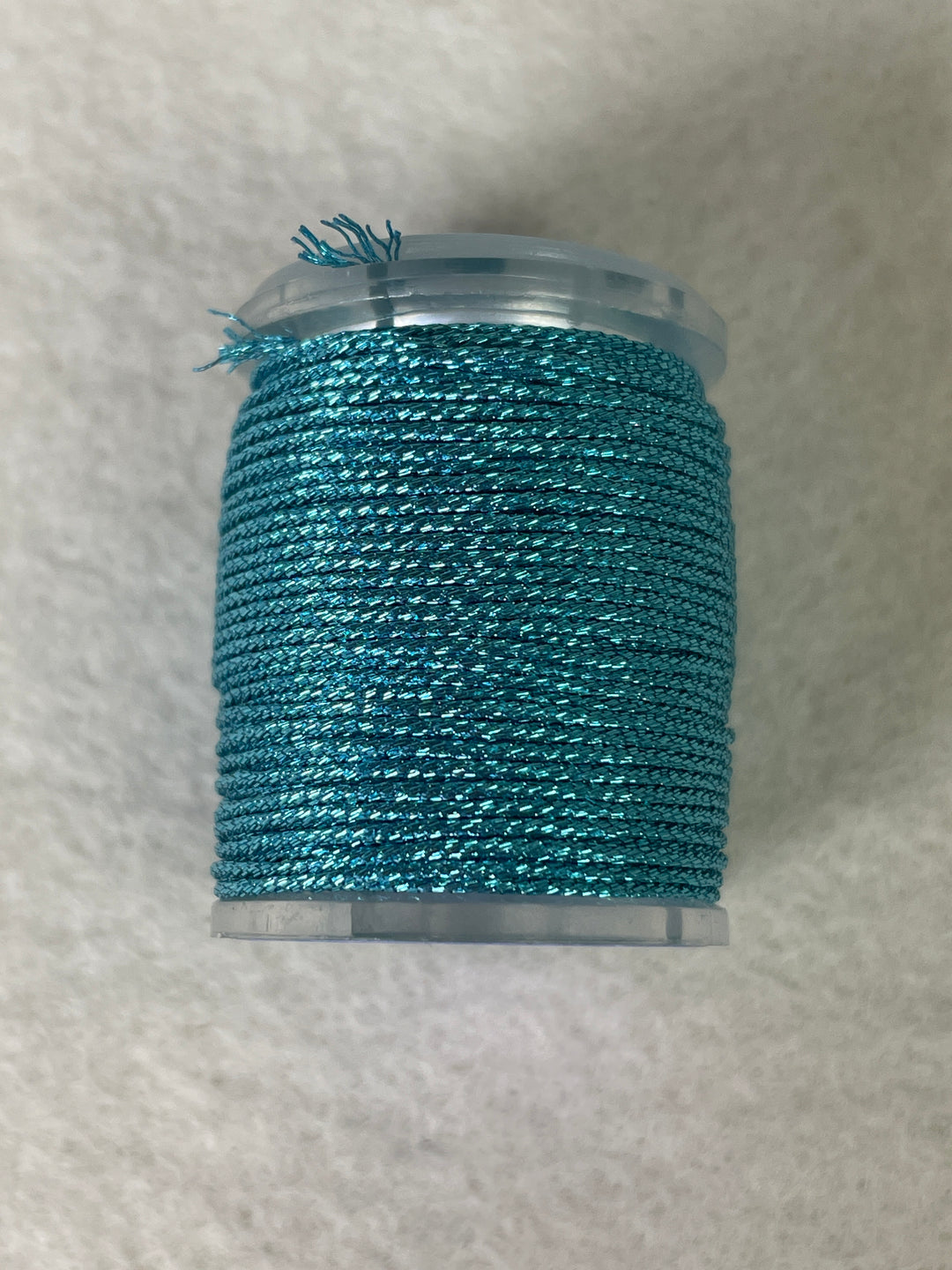 Radiance Metallics C-535-Wink 13 Classic