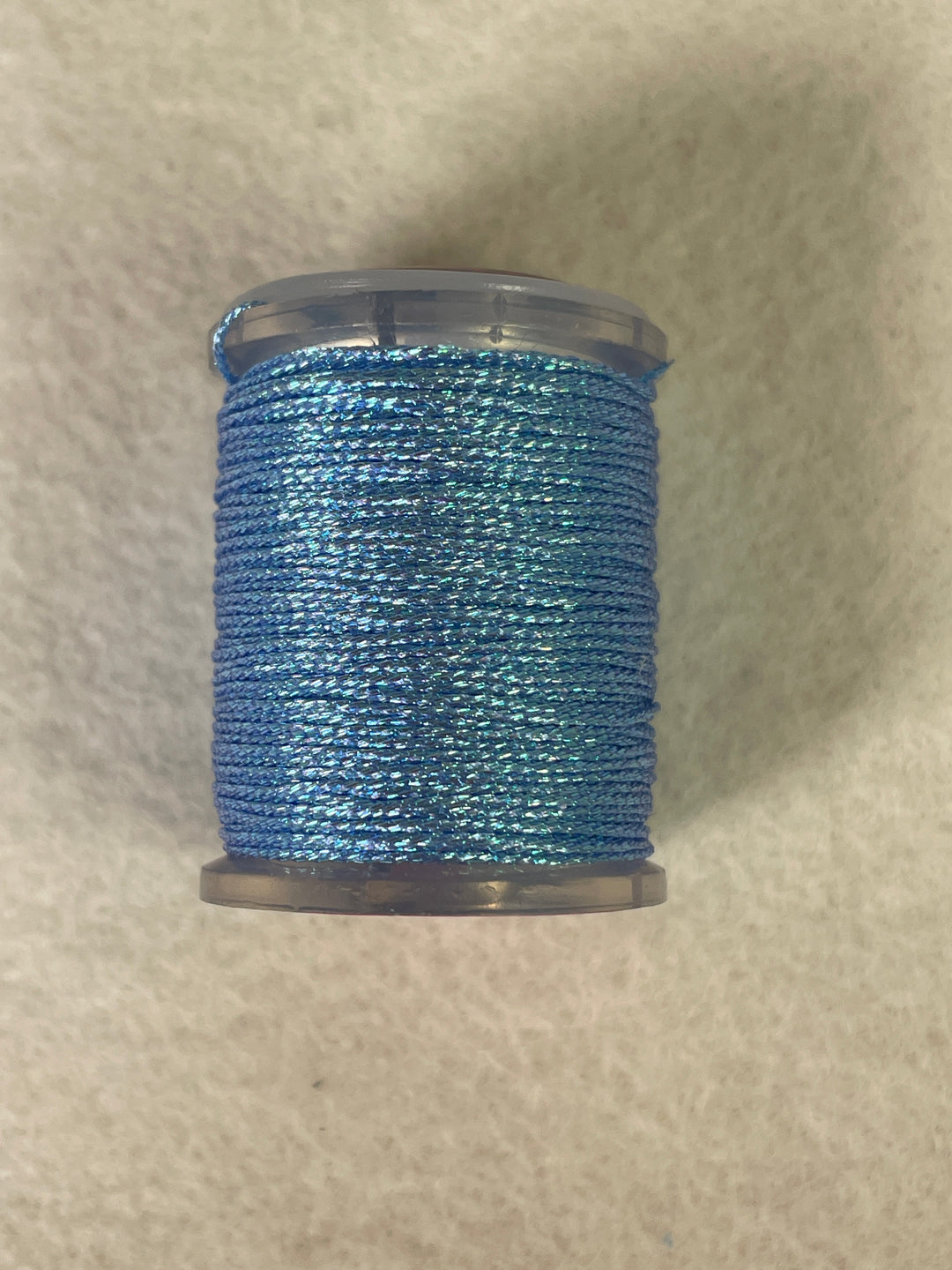 Radiance Metallics J-756-Catch Me 18 Jewel