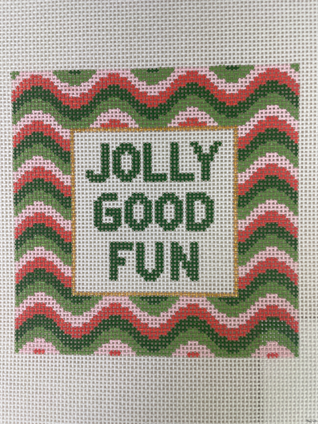 * Goodpoint GP190 Jolly Good Fun