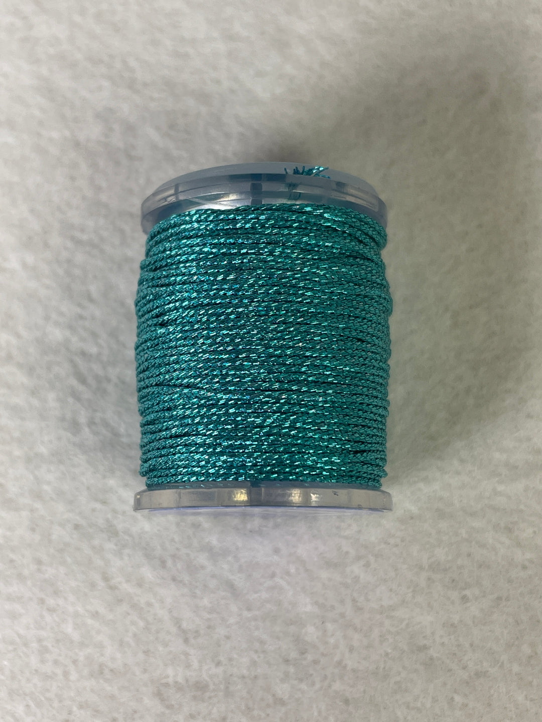 Radiance Metallics C-545-Sea Breeze 13 Classic
