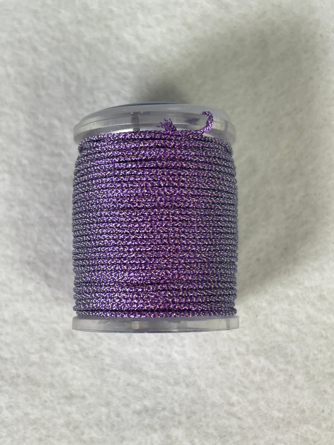 Radiance Metallics J-657-Jellybean 13 Jewel