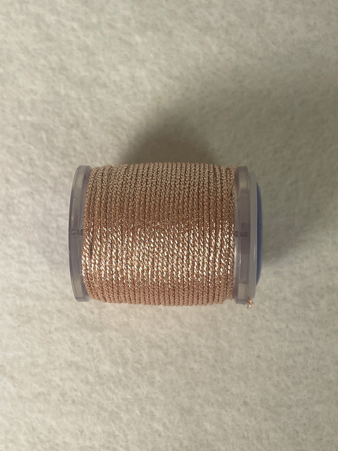 Radiance Metallics C-1008 Coral Cove 13 Classic