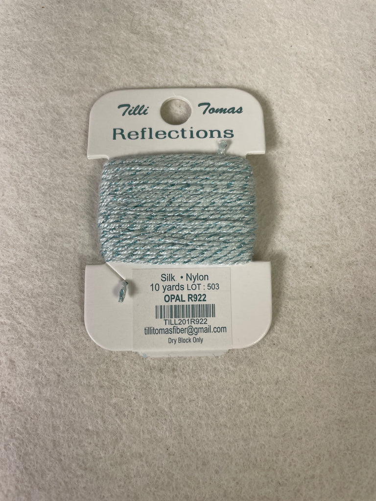 Reflections R922 Opal