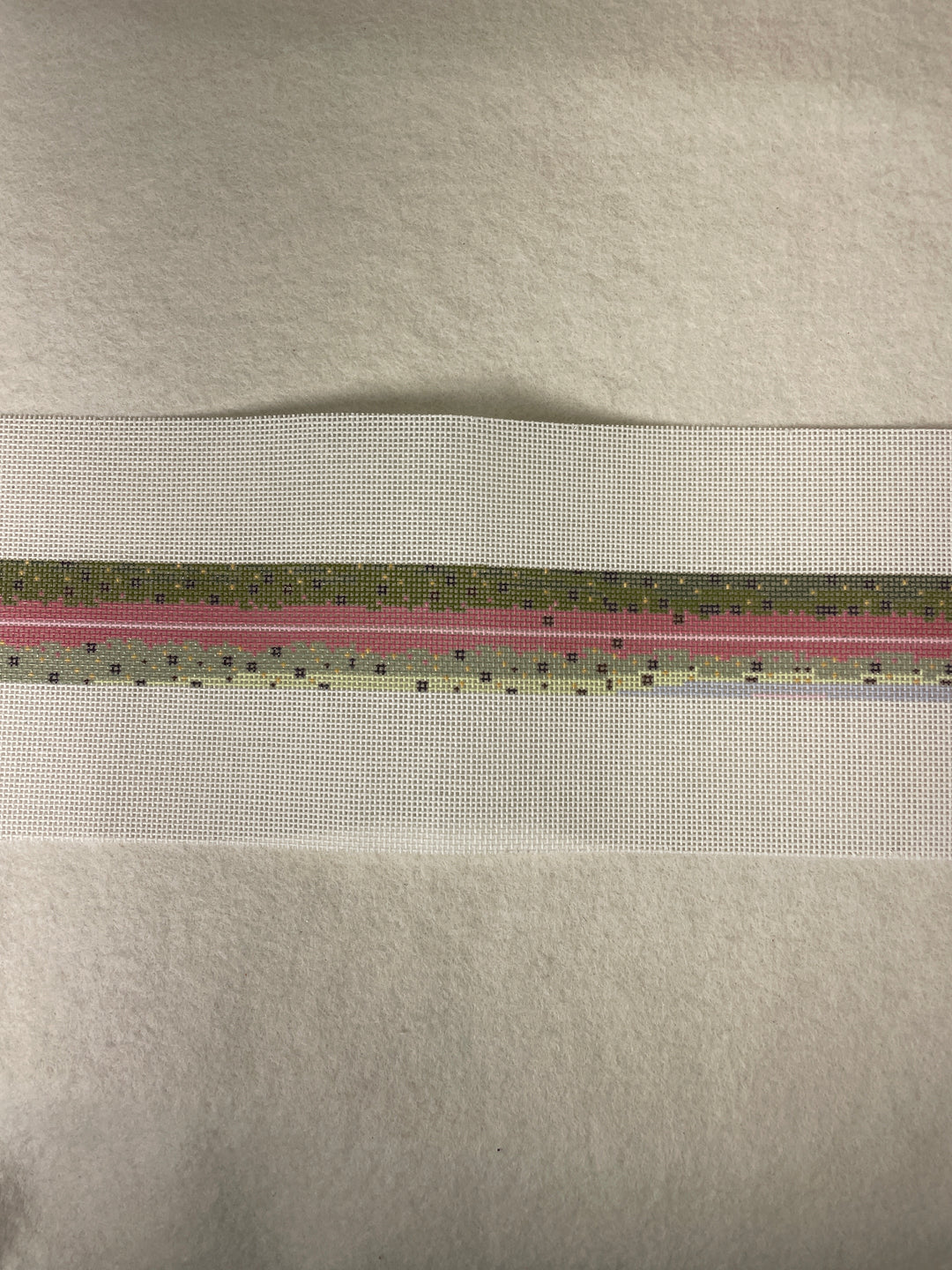 * Ann Kaye AOK240 Rainbow Trout Belt