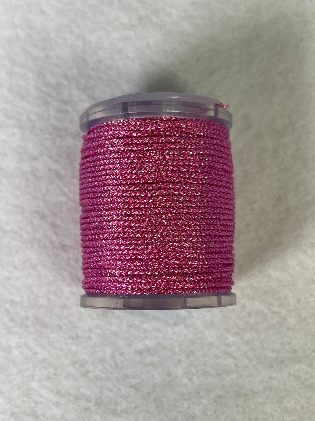 Radiance Metallics J-557-Guilty Pleasure 13 Jewel