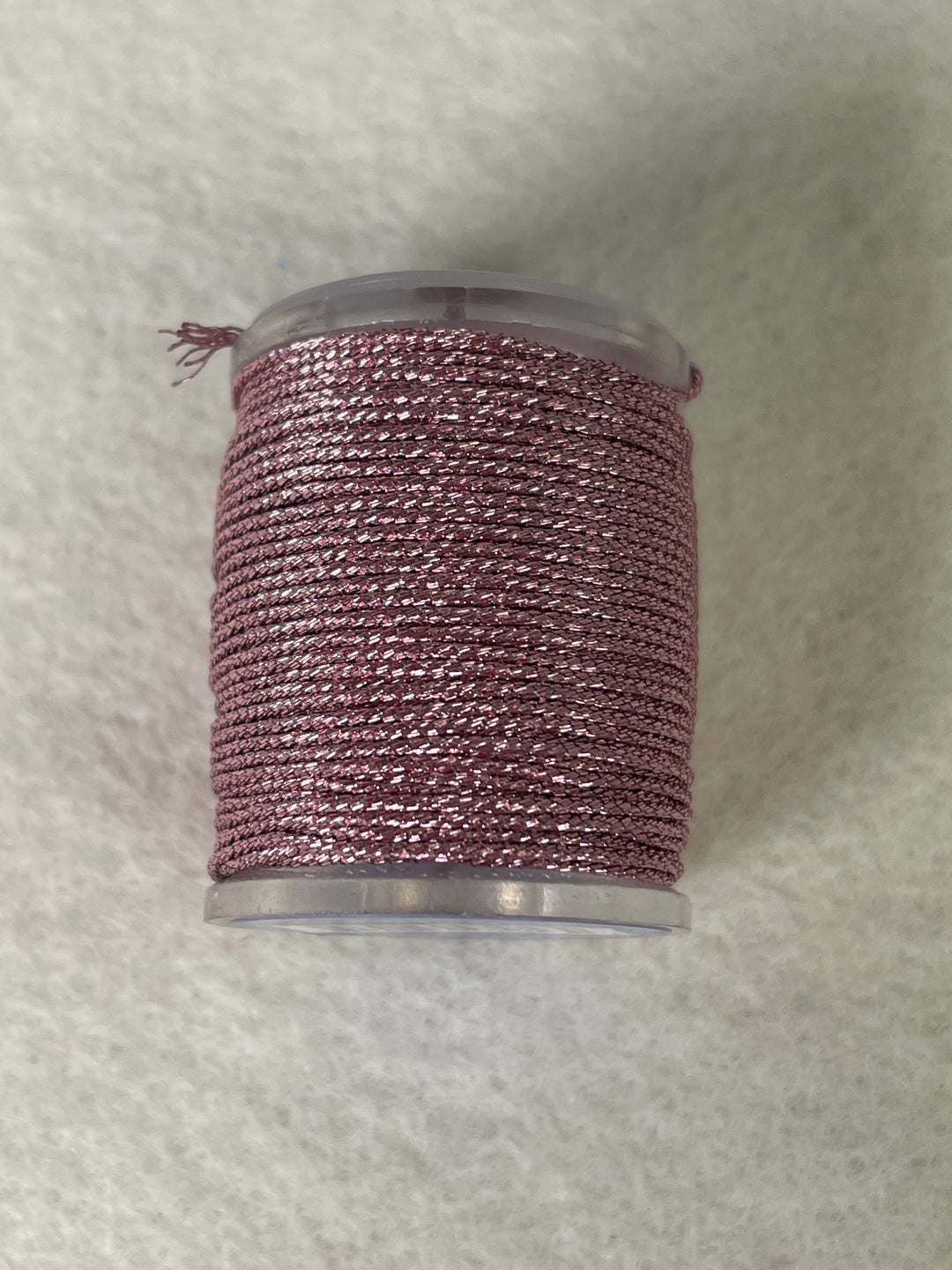 Radiance Metallics C-305-Mauve-O-Lus 13 Classic