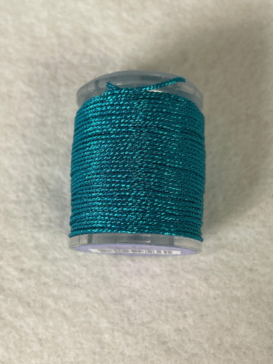 Radiance Metallics C-537-Waves 13 Classic