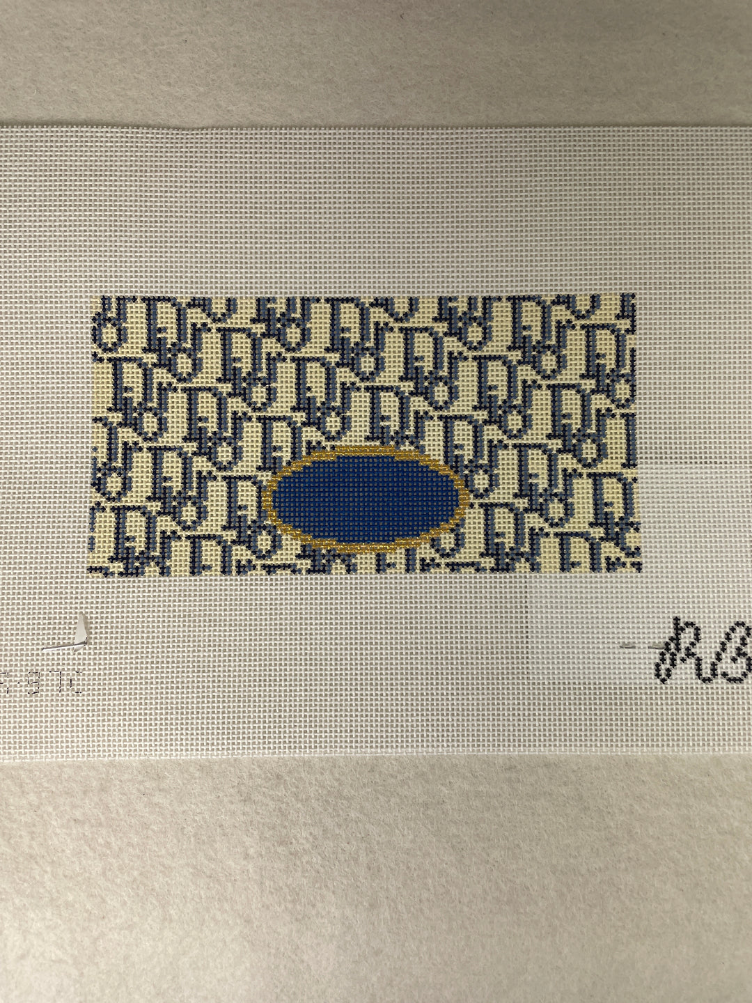 * Rachel Barri RR97C J'Adore Large Insert