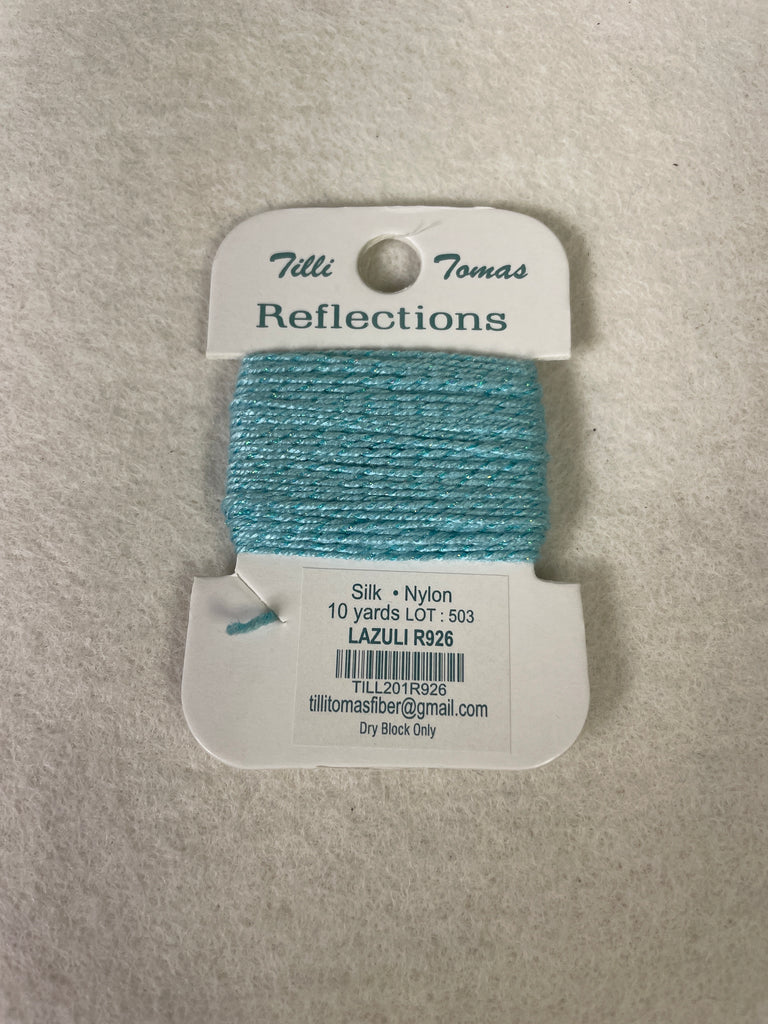 Reflections R926 Lazuli