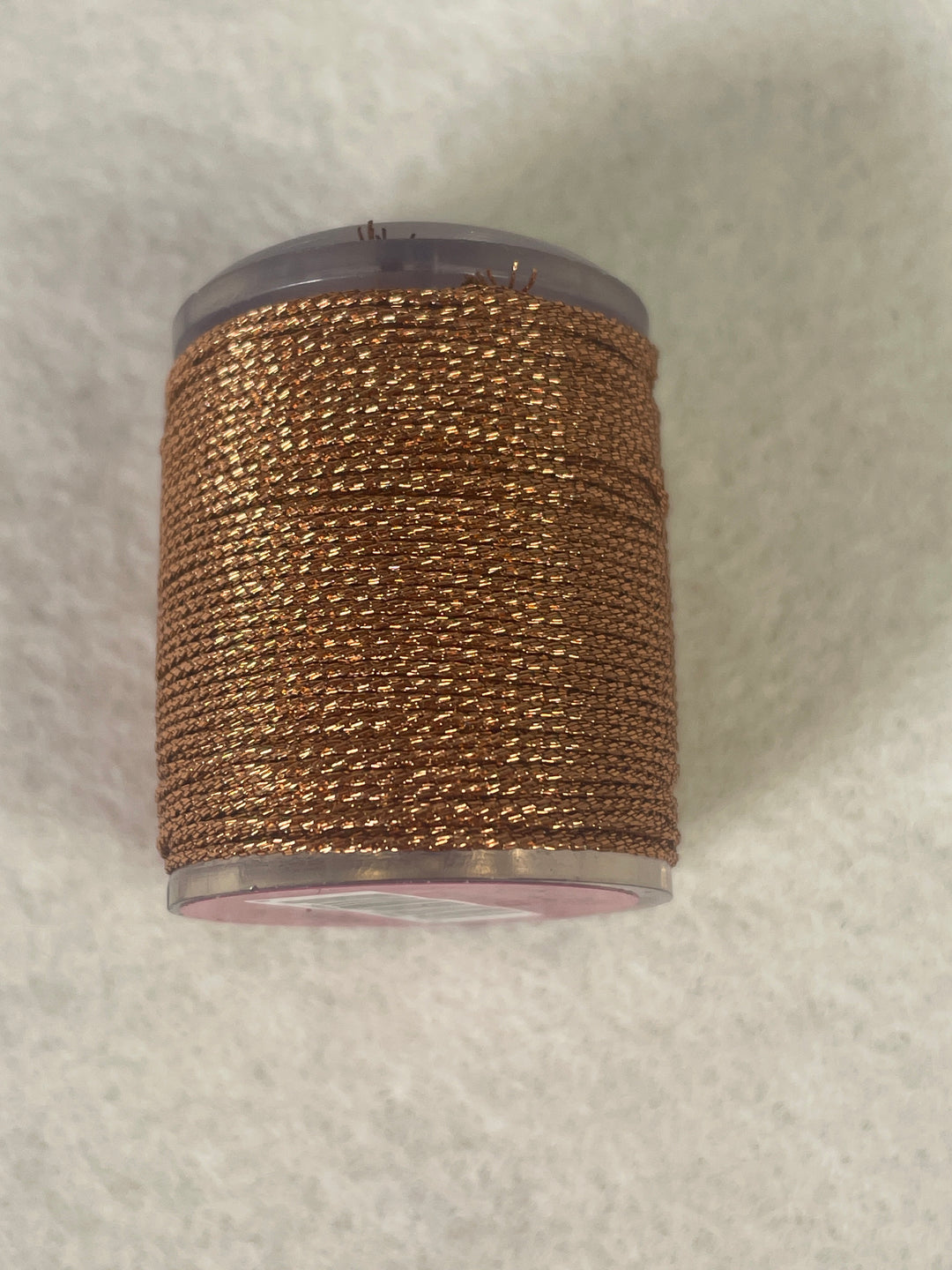 Radiance Metallics C-220-Penny Lane 18 Classic
