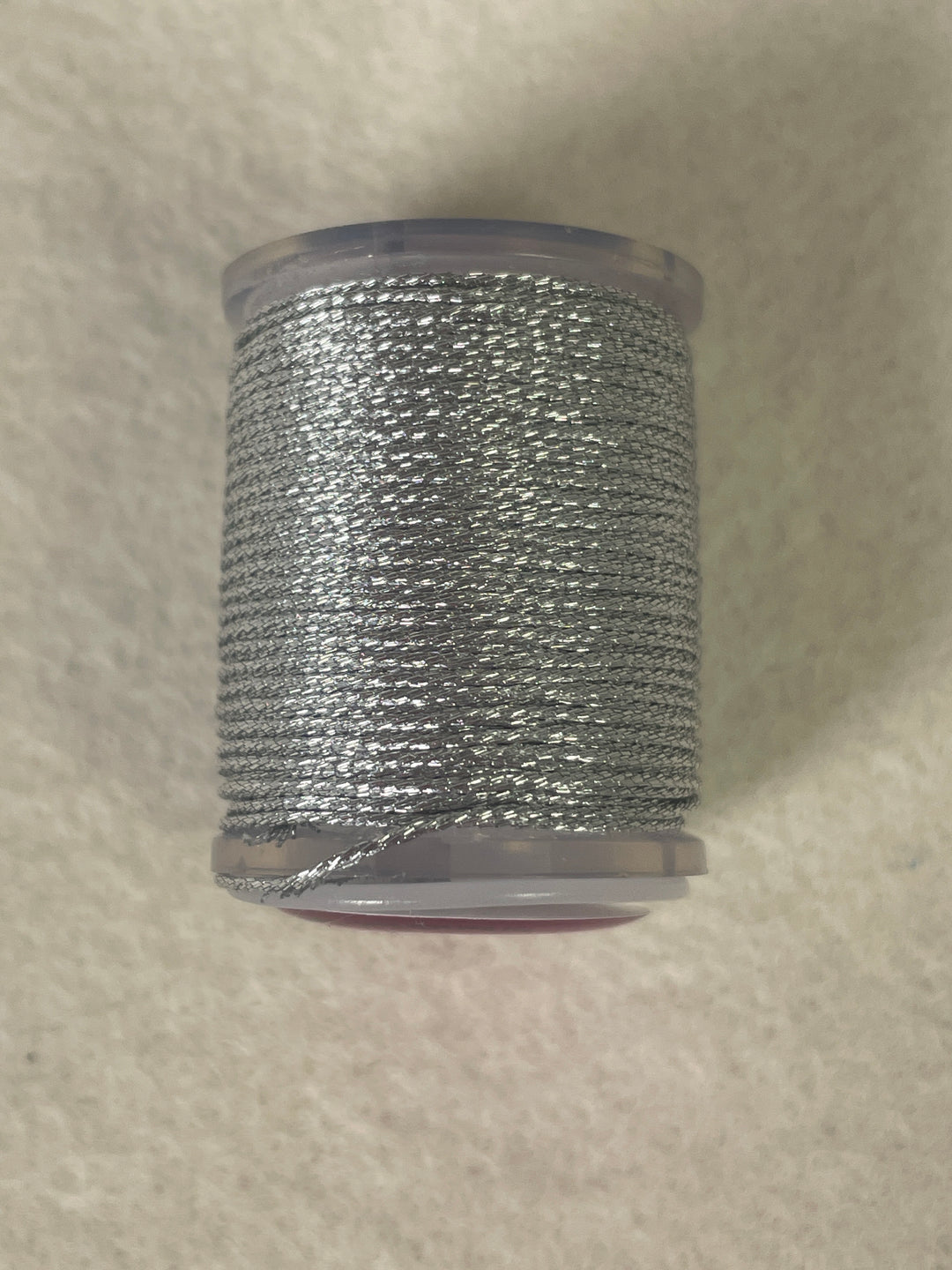 Radiance Metallics C-106-Sleigh Bells 18 Classic