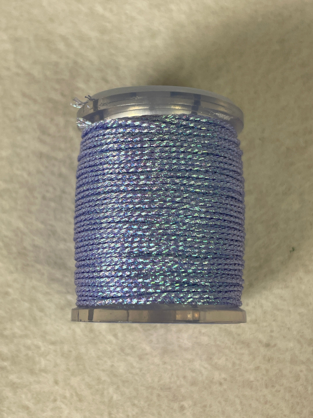 Radiance Metallics J-666-Pixie 13 Jewel
