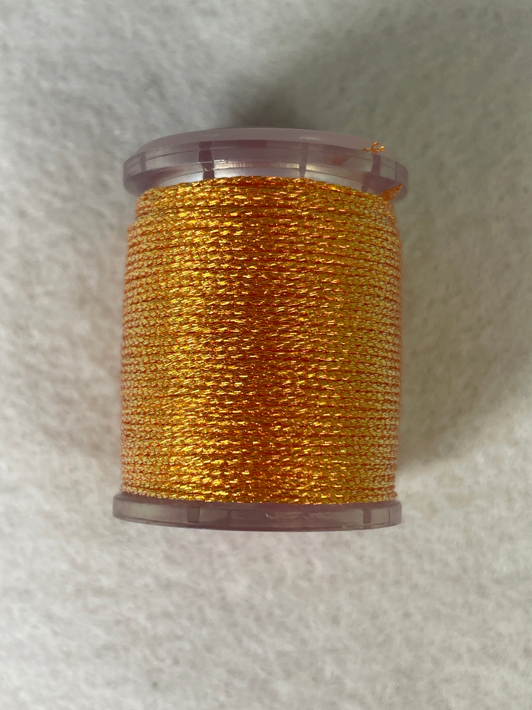 Radiance Metallics J-267-Cutie 18 Jewel