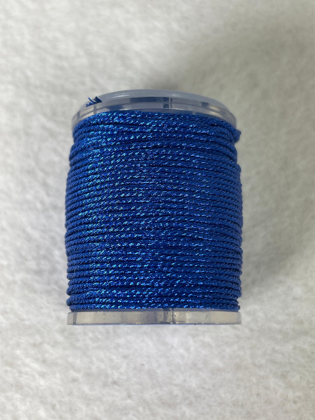 Radiance Metallics C-511-Bluemoon 13 Classic
