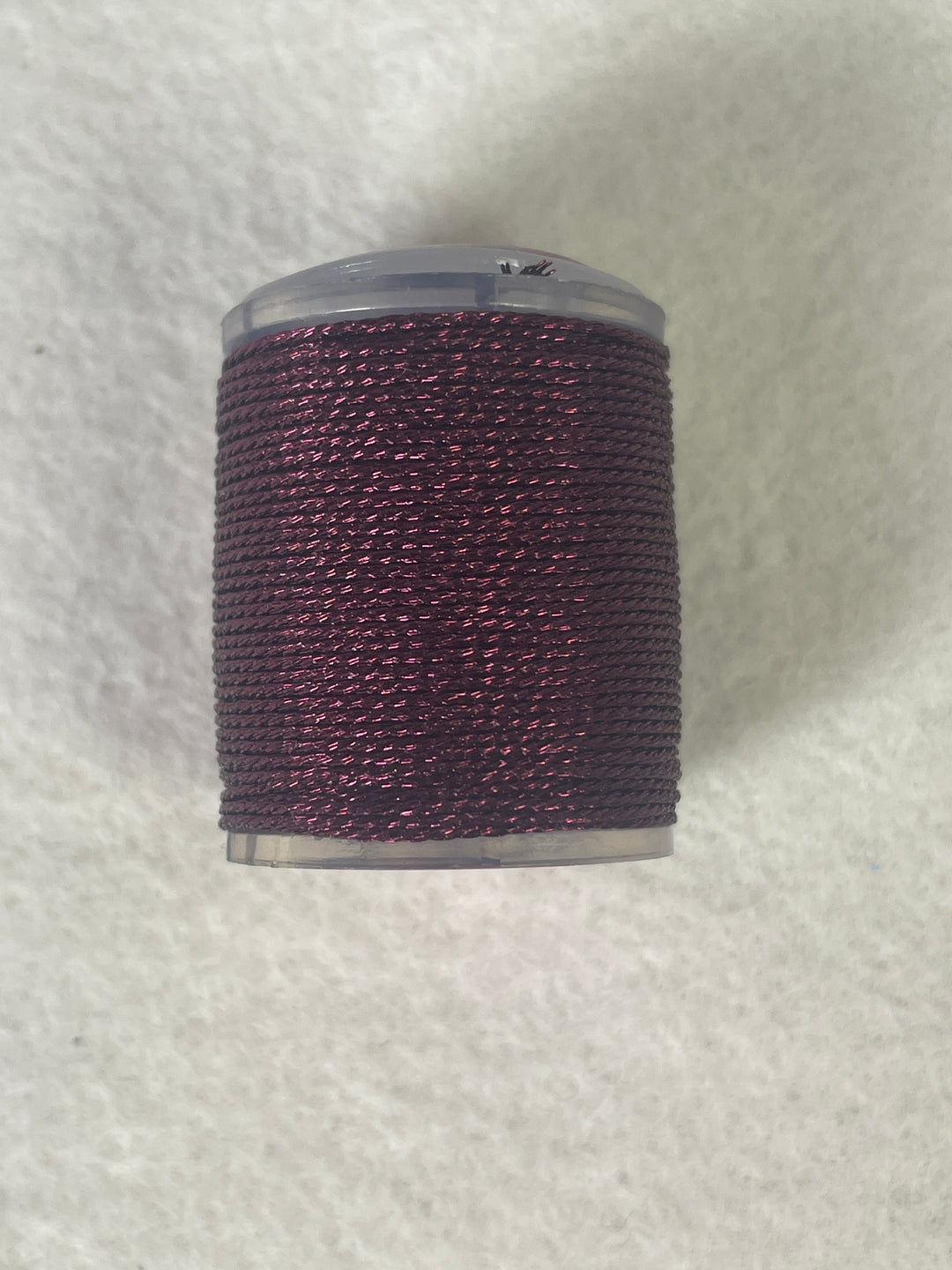 Radiance Metallics C-311-Pretty Woman 18 Classic