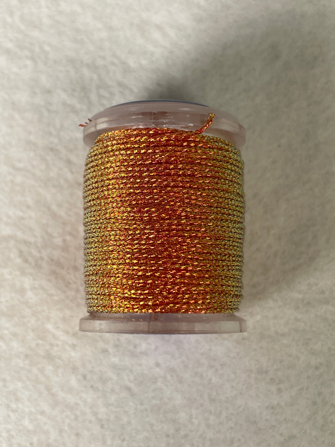 Radiance Metallics J-366-Hocus Pocus 13 Jewel