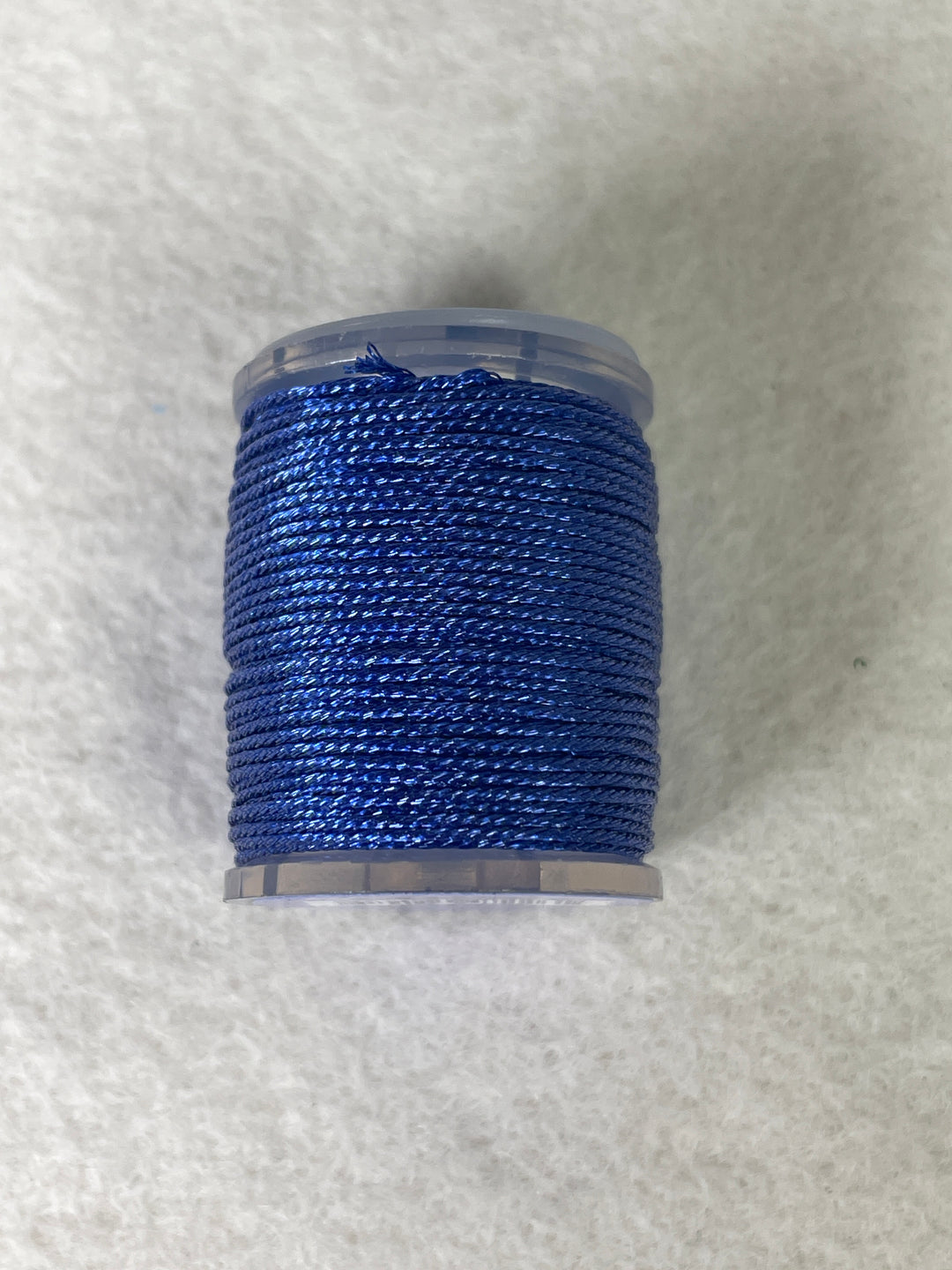 Radiance Metallics C-505-Daju Blu 13 Classic