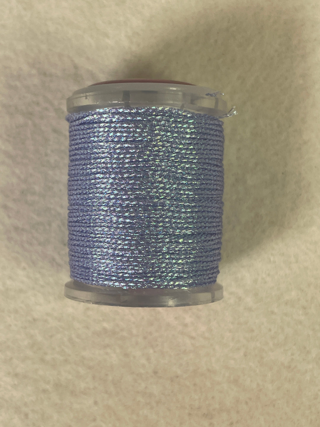 Radiance Metallics J-666-Pixie 18 Jewel