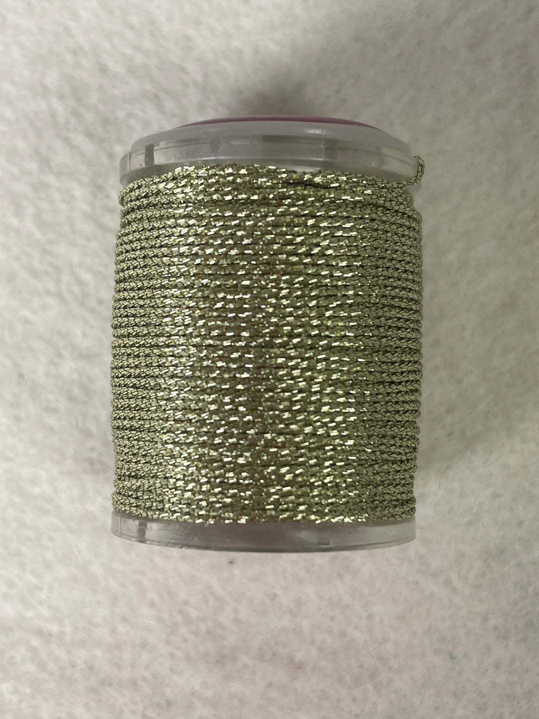 Radiance Metallics C-621-Rendezvous 18 Classic