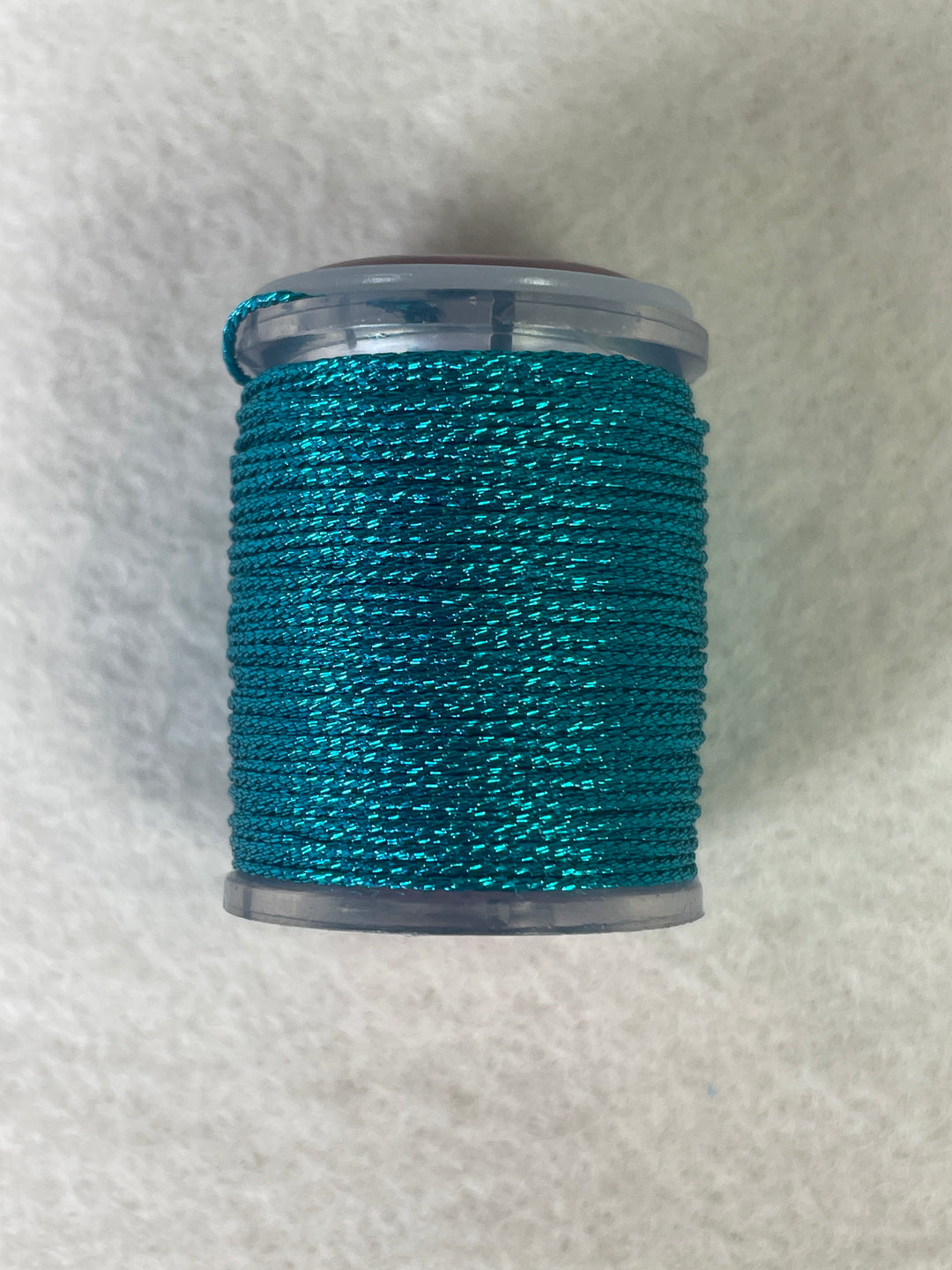 Radiance Metallics C-537-Waves 18 Classic