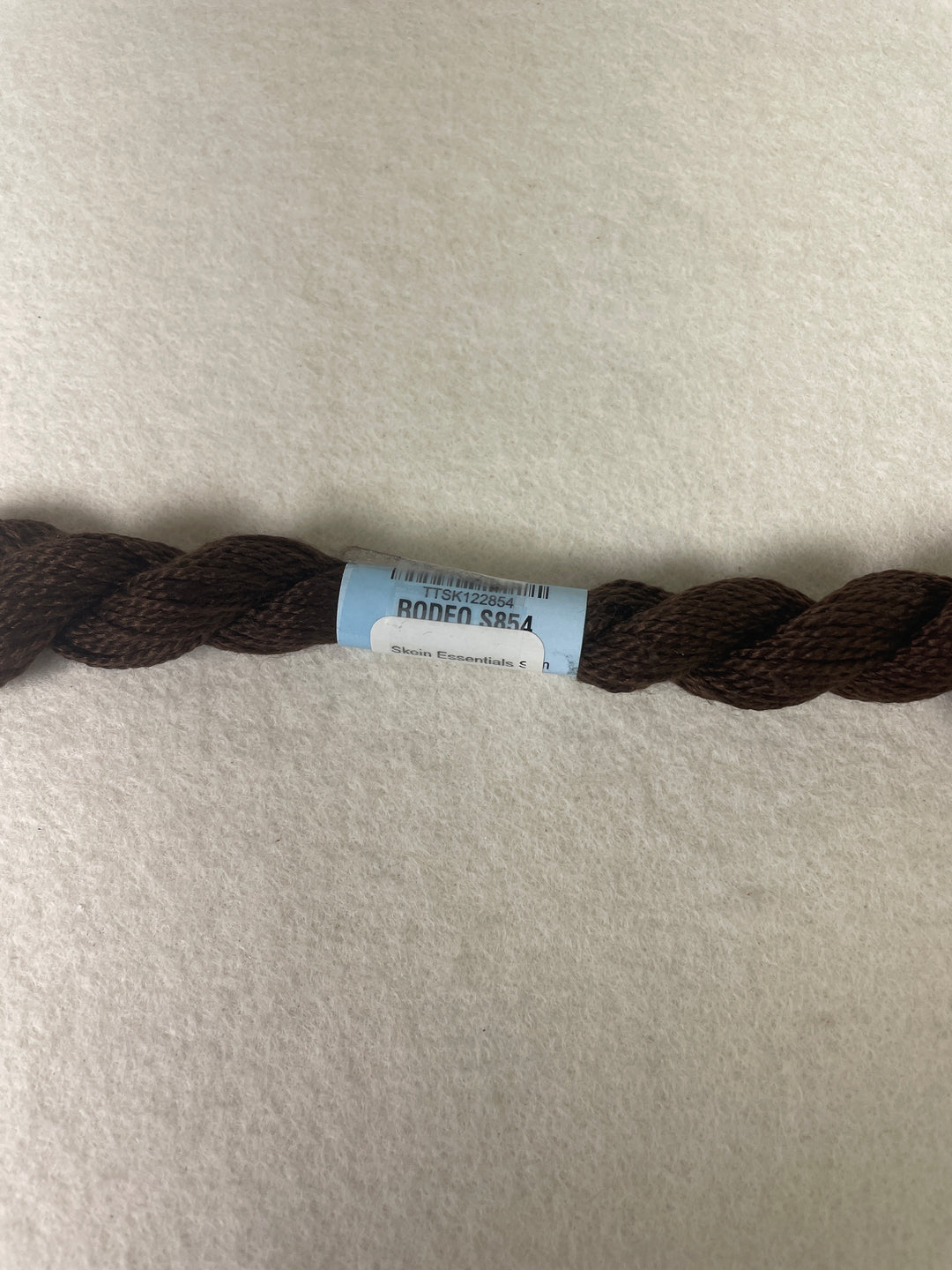 Skein Essentials SE-854 Rodeo