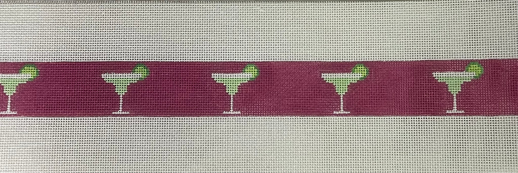 * Dede 538 Margarita Belt