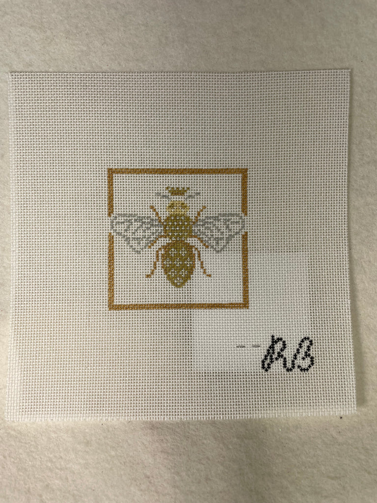 * Rachel Barri Glitzy Bee Insert