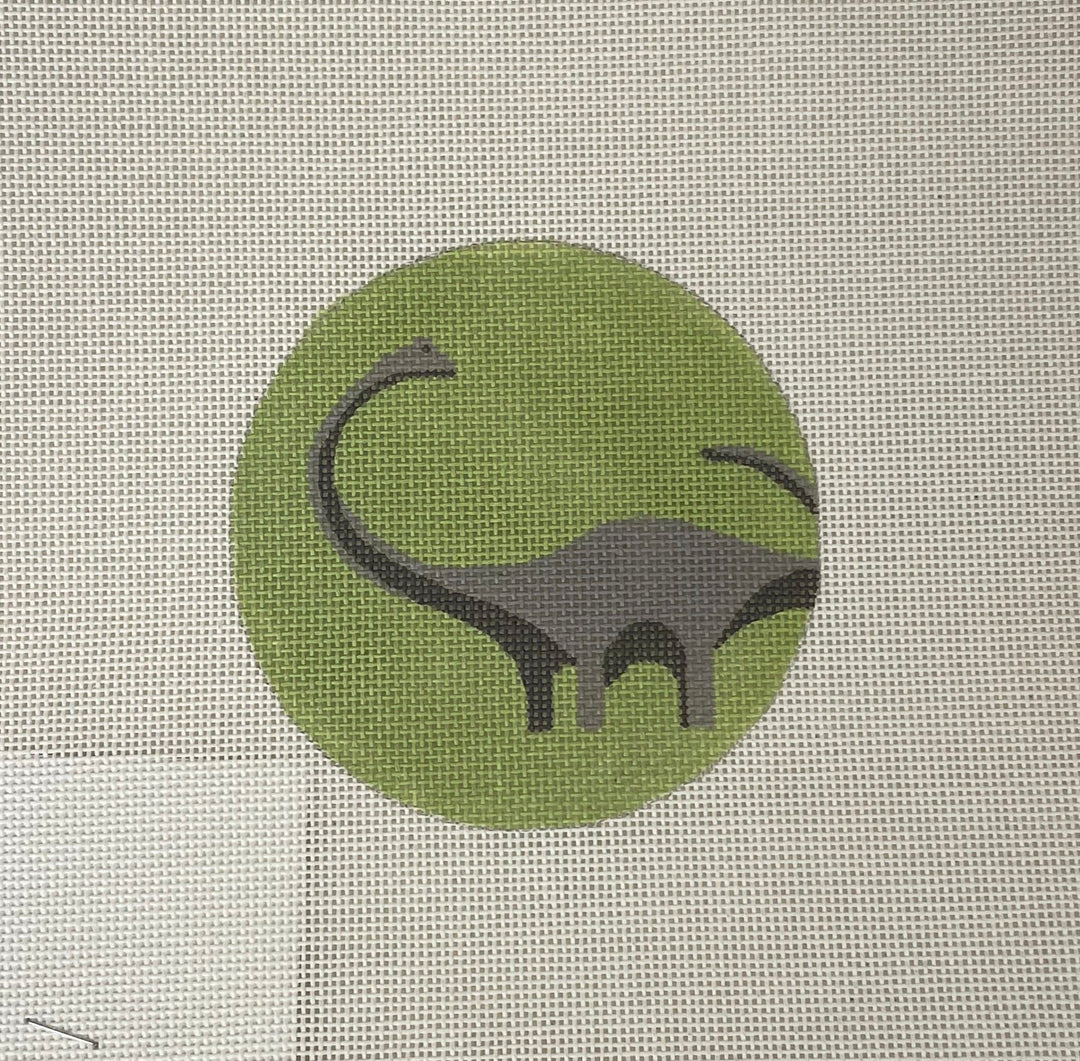 * Mercury Designs BO10 Dippy the Dinosaur